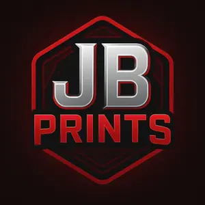 background preload poster image 