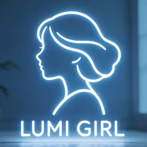 LUMI GIRL