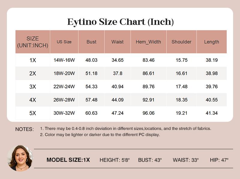 Eytino Womens Plus Size Sleeveless V Neck Drawstring Ruffle Tiered Chiffon Mini Short Dresses,(1X-5X) Eytino Womens Plus Size Sleeveless V Neck Drawstring Ruffle Tiered Chiffon Mini Short Dresses,(1X-5X)