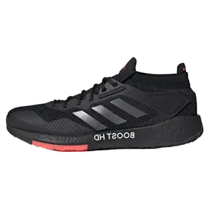 Pulseboost HD EG9970