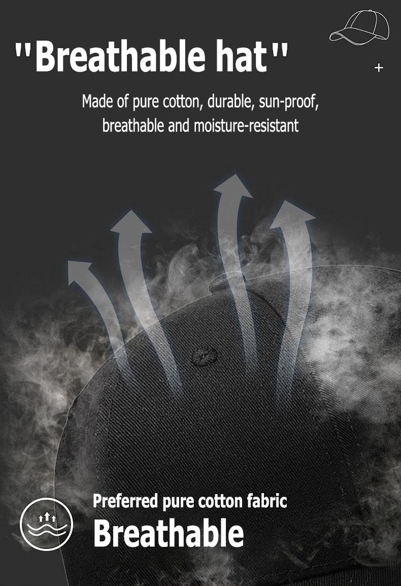 Rayforces Brand New LED Scrolling Hat, 16x32 Full Color Display Hat with Bluetooth App for Custom GIF Picture Text Removable LED Display for Christmas Party Club Outdoor Bar - Fireworks