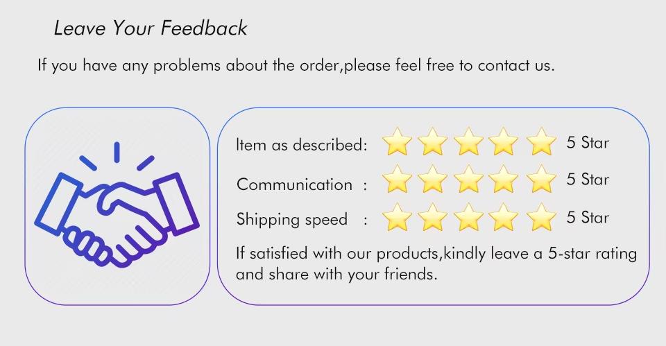 Magcubic 580ANSI HY350 Projector Native 1080P Android 11 Wifi6 Voice Control 4K Videosource Supported Allwinner H713 Electronic Focus BT5.0 Home Cinema Entertainment #TikTokShopBackToSchool,back to school,back to school haul