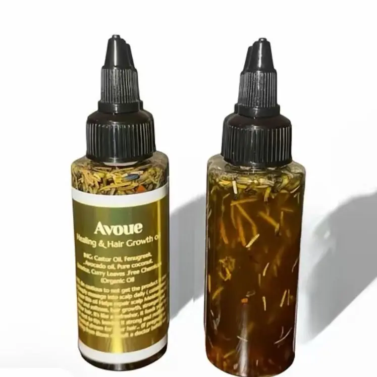 Avoue t-shirt