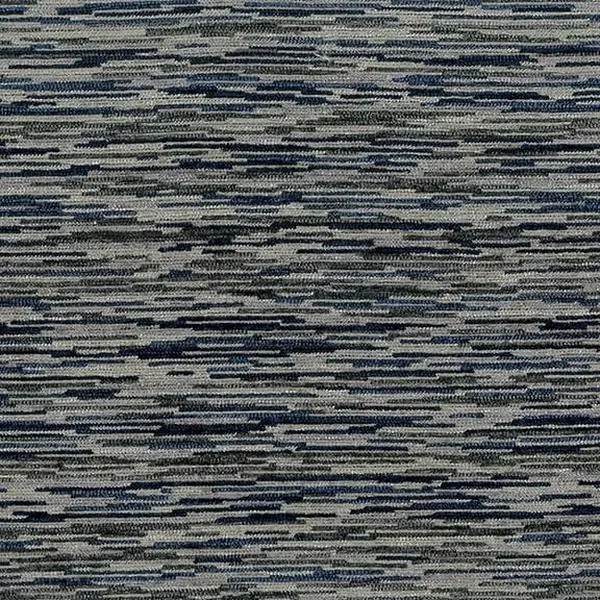 Tenacity 7003 100% Polyester Home Textile Fabric, Bluesteel