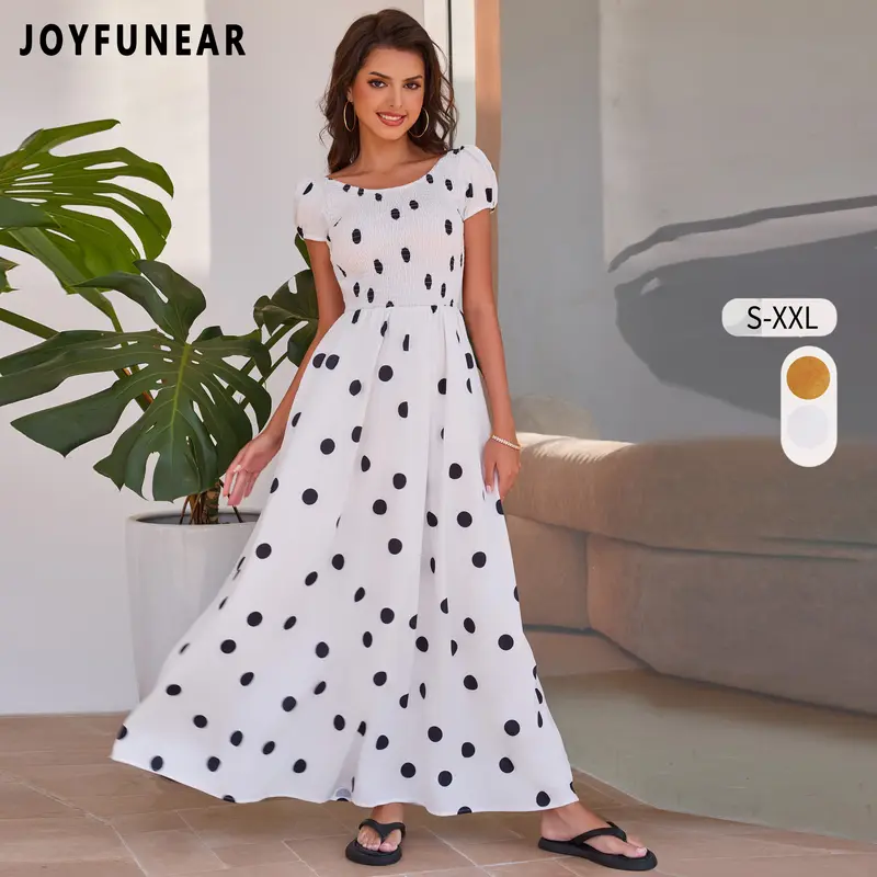 clearance womens dresses - TikTok Shop clearance womens dresses - TikTok Shop