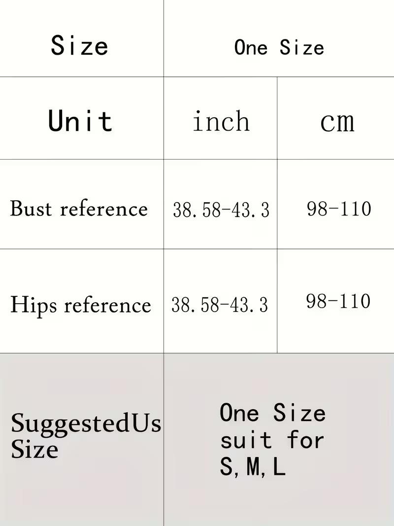 Women's Fleece-Lined Hooded Bodysuit Long-sleeved Warm Winter Wear with Pockets Comfortable Loungewear Pajamas Soft Fleece Bathrobe for Home Office or Bed Use Machine Washable Beige Everyday Nightwear