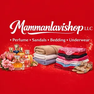 background preload poster image 