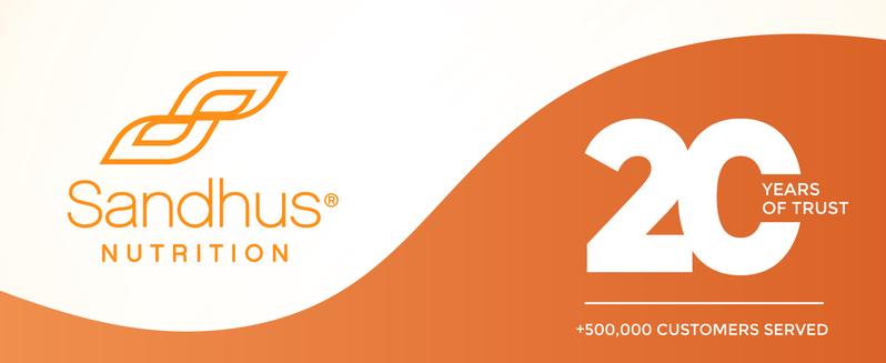 【Sandhus】Quercetin Improves Blood Flow, Heart, Immune, Joint Healthy & Respiratory System, Vegetarian Capsules 120 Count