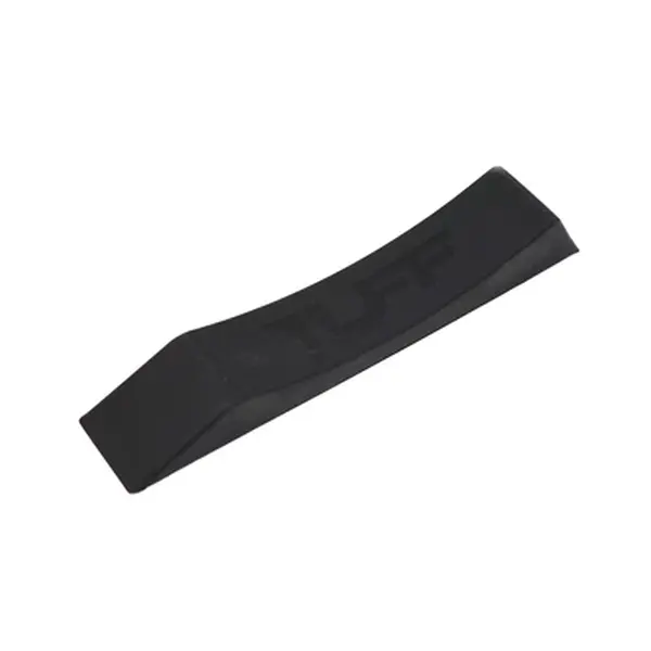TUFF Deadlift Wedge