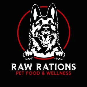 background preload poster image 