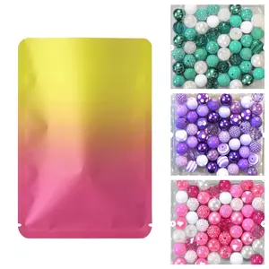 Acrylic Beads | Glass Beads | Crystal Beads | Liuli Beads | 16mm-20mm | DIY Jewelry Beads | Stringing Beads | Perforated Beads | Rhinestone Beads | Phone Charm Beads | Keychain Beads | Large Hole Beads | Pen Stringing Beads | Large Diameter Irregular Bead