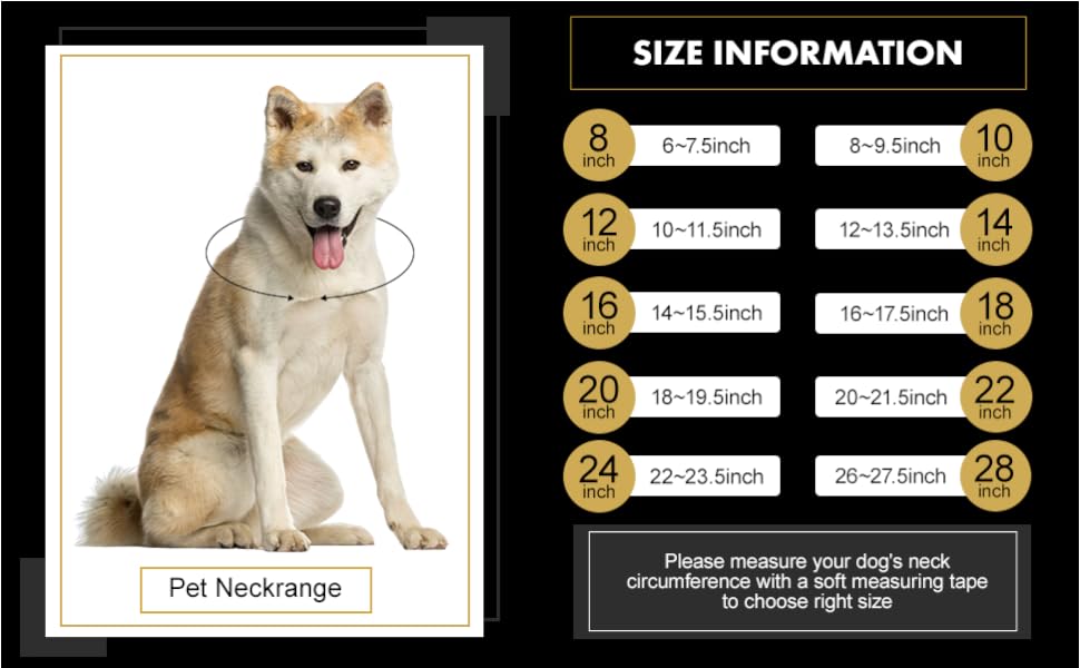 Dog Chain Diamond Collar Walking Metal Chain Necklace with Secure Buckle Pet Cuban Style Collar Jewelry Accessories for Small Medium Large Dog Cats