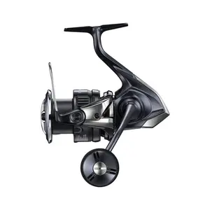 Shimano TwinPower XD FB