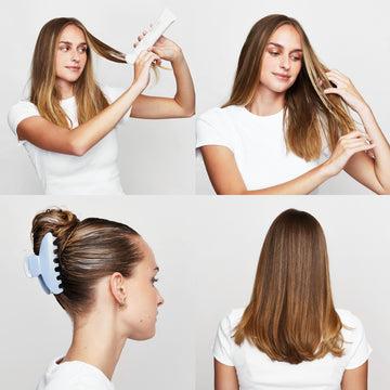 Emi Jay Dream Crème Indulgent Hair Treatment