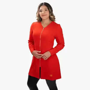 Brows Couple Pro Long Sleeve