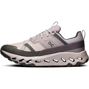 On Mens Cloudhorizon Waterproof Fog/Thorn 3ME10052506