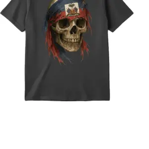 Lunion fait la force