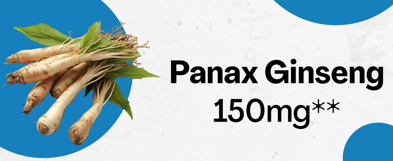 Zoyava Corti-Soothe Supplement, All-in-One Cortisol Supplement with Magnesium, Ashwagandha, L-Theanine & 10+ Extra Strength Ingredients, 60 Capsules, MADE IN USA