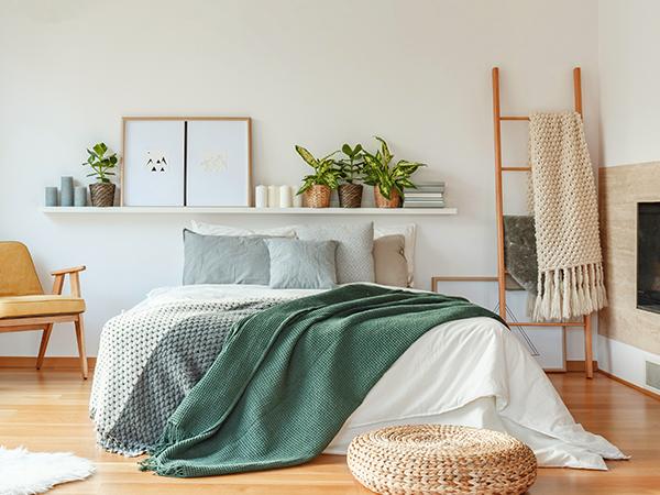 [Black Friday] ThermoPro TP50 & TP357 Digital Hygrometer Indoor Thermometer,  Portable Bluetooth Humidity Monitor with App, Room Temperature Humidity Gauge with Sensor, Data Storage