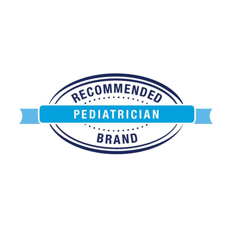 Aquaphor Baby Wash and Shampoo Unscented 25.4 fl oz Pump Bottle for Sensitive Skin with Chamomile Essence and Provitamin B5 Extra Mild 2 in 1 Solution Tear-Free Cleansing