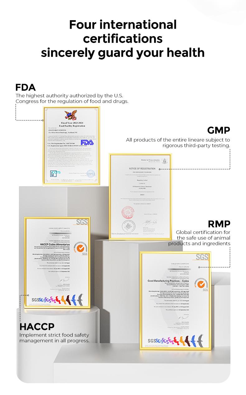 Oxyenergy Ashwagandha,for Cortisol Balance,Mood,Stress and Energy Support,750mg High Potency Extra Strength,60 capsules/bottle Fitness