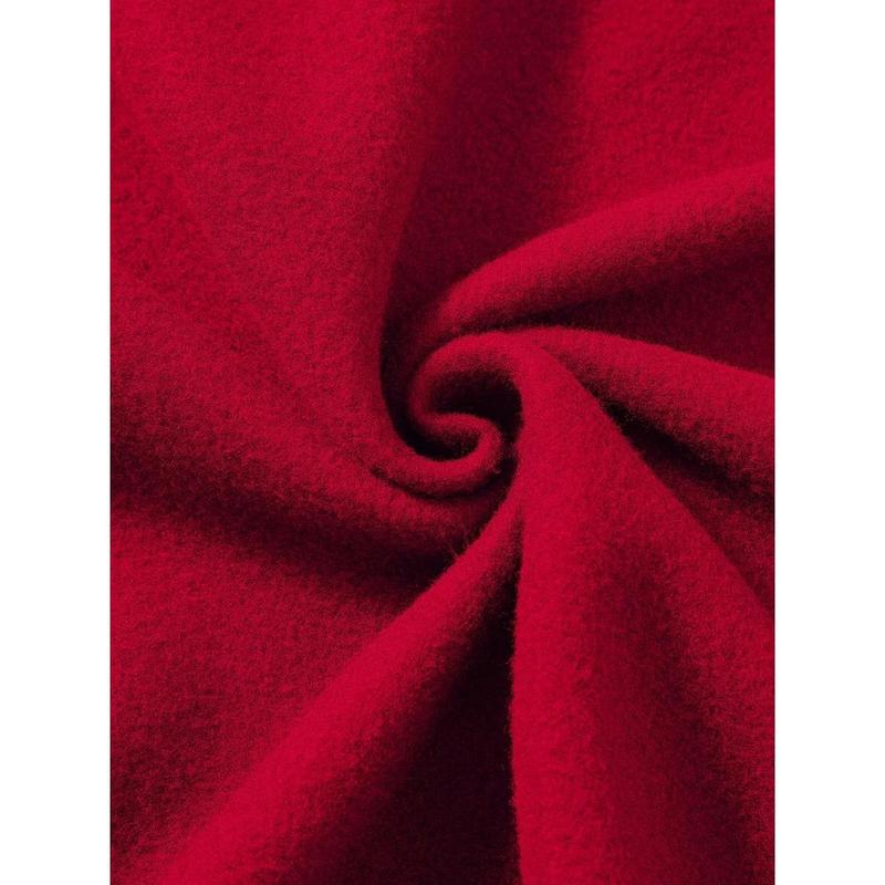 ( Five-star review)Men Plain Color With Pockets Hooded Zip Up Long Sleeve Sweatshirt Sweatshirt