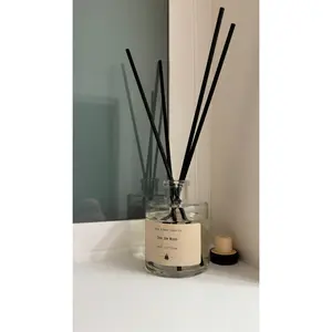 Reed Diffuser