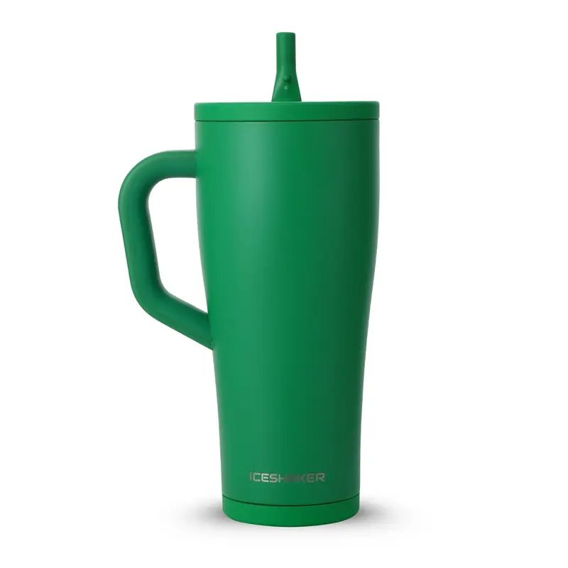 Dragon Green