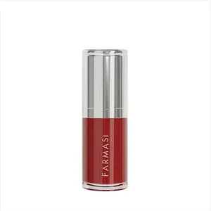 FARMASI CHERRY LIP OIL