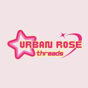 Urban.Rose