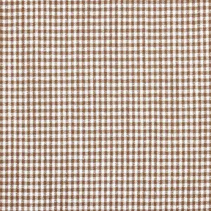 Lynwood Square Upholstered Cube Ottoman