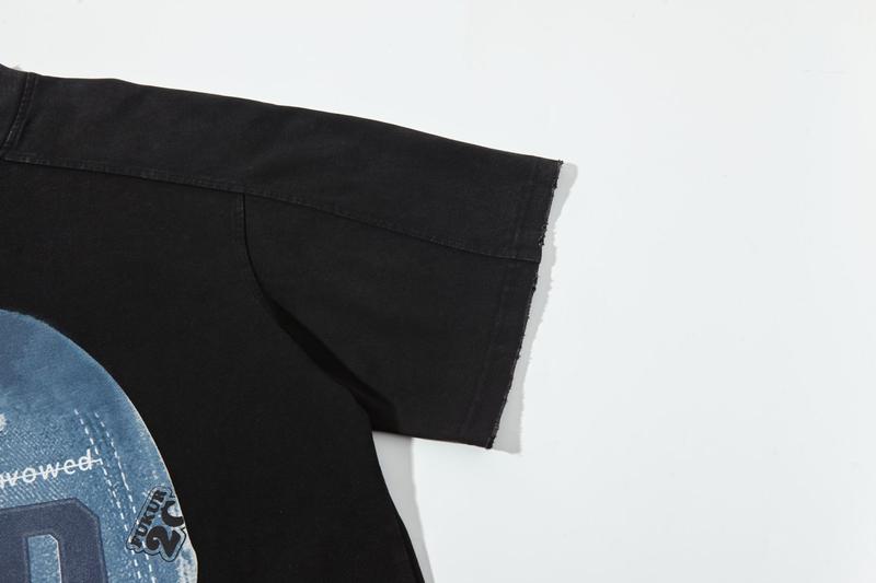 Womenswear Oversized Crewneck Sweatshirt Casual Style Tshirt,Retro Shirt For Women,Gift For Her,Country Shirt,Women Tops,Shirt For Her, Streetwear