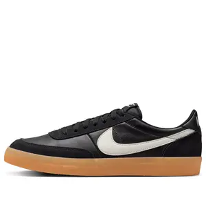 Nike Killshot 2 Black Sail Gum