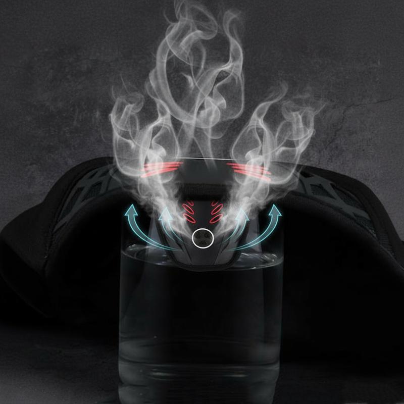 Winter Rider Warm Anti-Haze Balaclava Full Face Mask for Motorcycle Riding Cycling Ski Hood Cap Windproof Soft Outdoor Warm Bike Headwear Winter Rider Warm Anti-Haze Balaclava Full Face Mask for Motorcycle Riding Cycling Ski Hood Cap Windproof Soft Outdoor Warm Bike Headwear