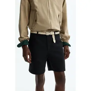 H&M Relaxed Fit Chino shorts