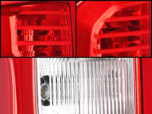 Nilight Taillight Assembly Compatible with 2019 2020 2021 2022 2023 2024 Chevy Silverado 1500 2020-2024 Silverado 2500HD 3500HD Rear Lamp Replacement OE Style Driver Side