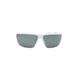 Tempest Sunglasses "White" CW4667 100