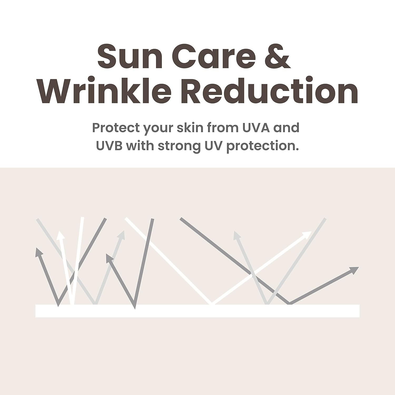 【HEIMISH】 Artless Glow Base SPF 50+ PA++++ (1.4 Fl. Oz / 40ml) | Makeup Moisturizer, Sunscreen to Makeup Base | Cruelty-free, All-In-One Primer Pearl Springtok Cream 【HEIMISH】 Artless Glow Base SPF 50+ PA++++ (1.4 Fl. Oz / 40ml) | Makeup Moisturizer, Sunscreen to Makeup Base | Cruelty-free, All-In-One Primer Pearl Springtok Cream