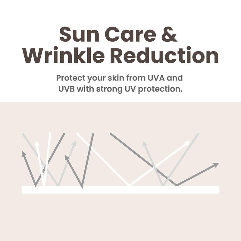 【2-Pack】【HEIMISH】 Artless Glow Base SPF 50+ PA++++ (1.4 Fl. Oz / 40ml) | Makeup Moisturizer, Sunscreen to Makeup Base | Cruelty-free, All-In-One Primer Pearl Springtok Cream