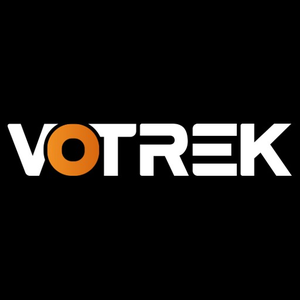 Votrek Tool