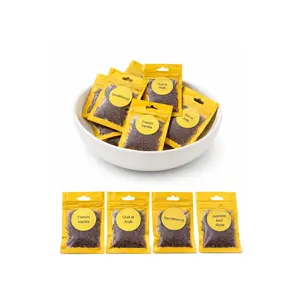 Premium Bakhoor Scent Chips