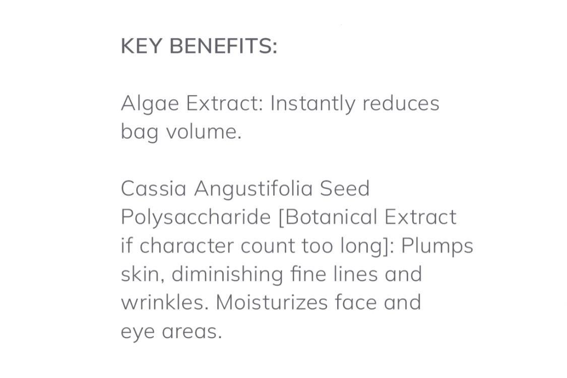 VFX Pro Liquid Concealer Plumping Foundation Cosmetic