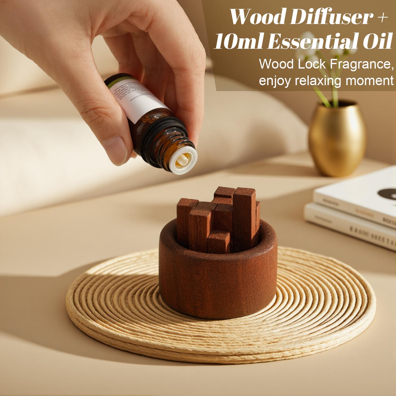 【Valentine‘s Day Gift】Gift Set Thinking of You Gift Basket for women, Spa Care After Surgery Care Package，Inspirational Gifts for Love Mom Her Friend Sister Wife