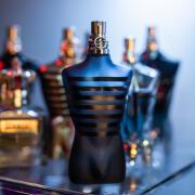 Jean Paul Gaultier Ultra Male | Captivating & Long-Lasting Scent for Men | 125ml  Eau de Toilette fragrance