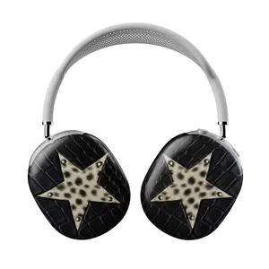 Starlette AirPod Max Case