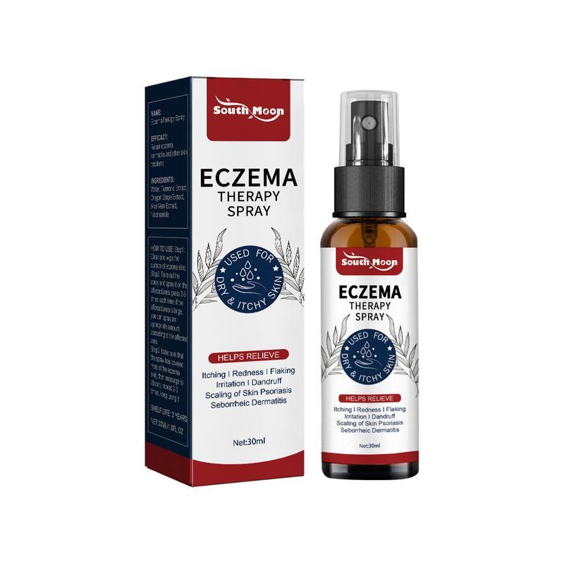 Effective 7-Day Moisturizing Hand Cream Body spray