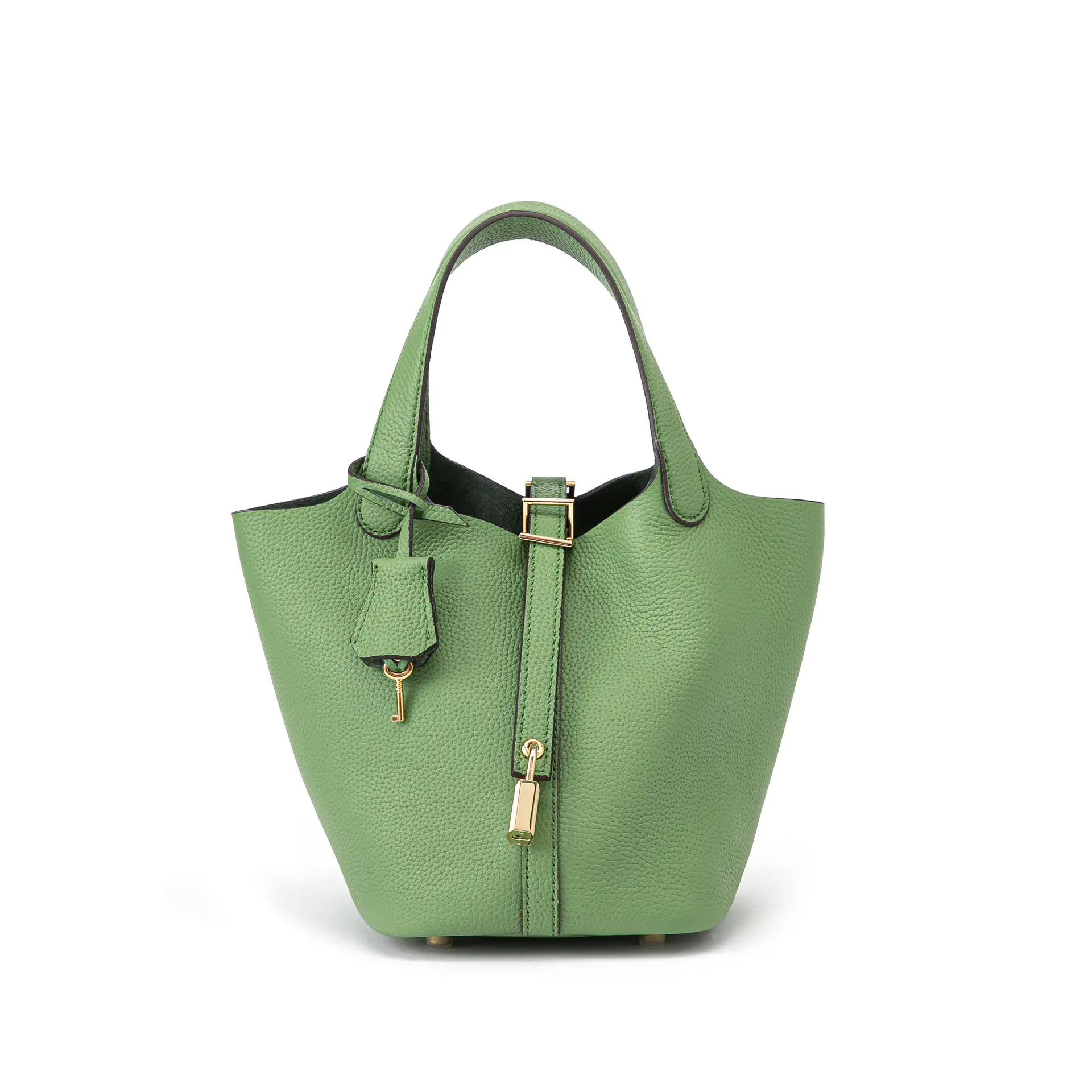 Women’s work bags, everyday carry-on bags, handbags, bucket-style bags, women’s handbags, everyday carry-on pouches. Perfect for gifting or personal use. Mother’s edition: stylish shoulder bag, unique handheld small bag.