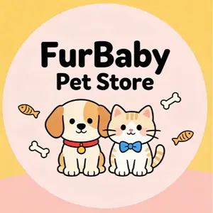 FurBaby Pet Store