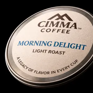 Morning Delight 10-Pod Pack