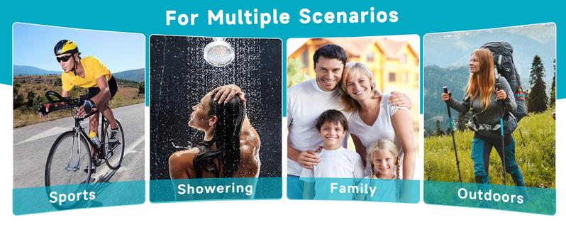 Advanced Hydrocolloid Healing Roll Patch – Medical Grade Invisible Acne & Pimple Patch Tape, Fast Skin Recovery Patch, Waterproof & Absorbent Wound Care Bandage (2in×13ft) Scar Treatment & Skin Repair